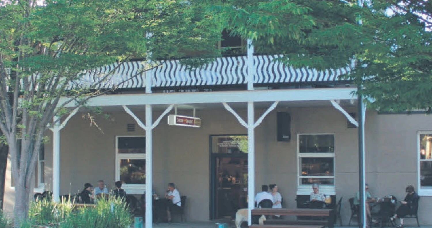 Business Image