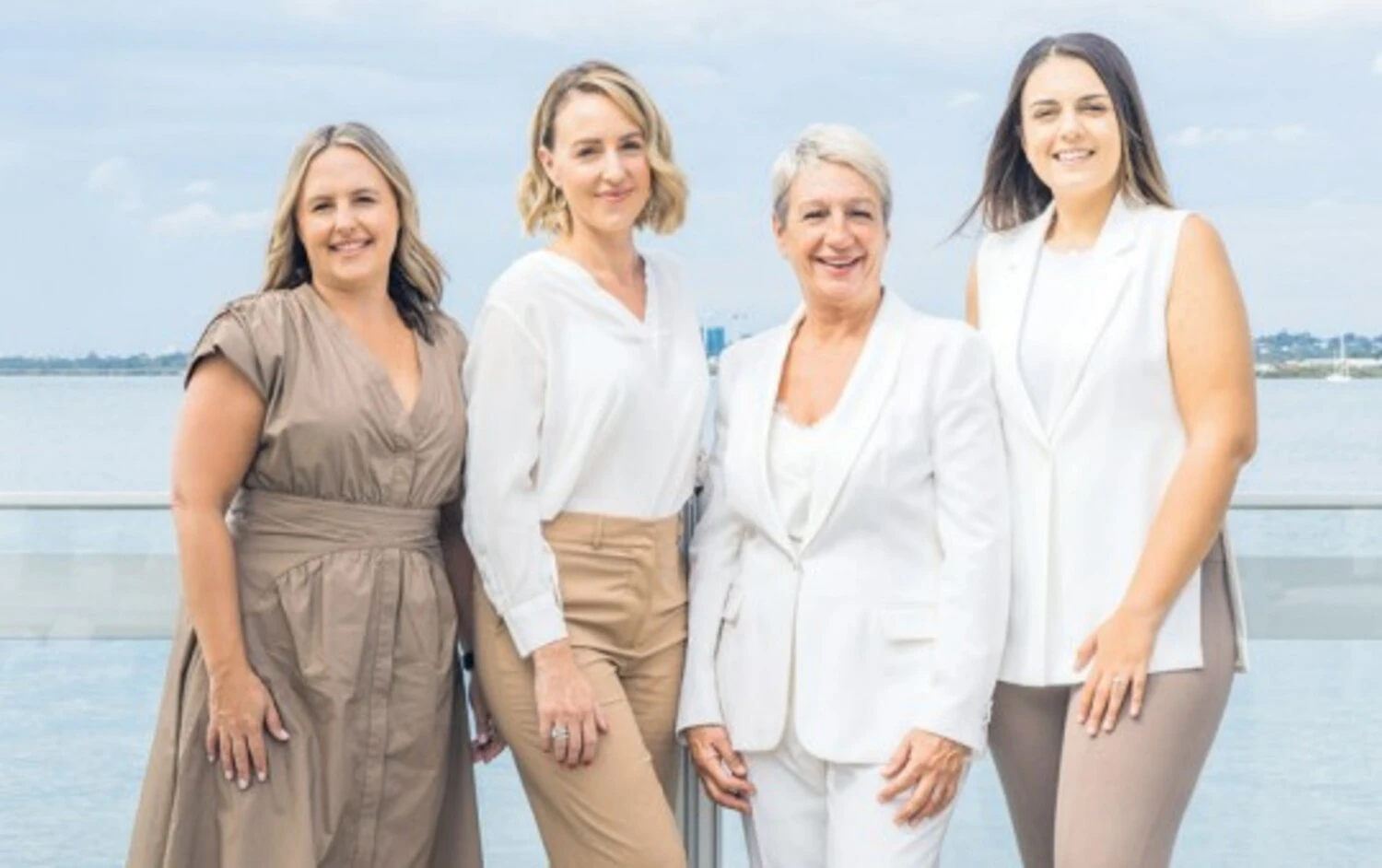 Business Image