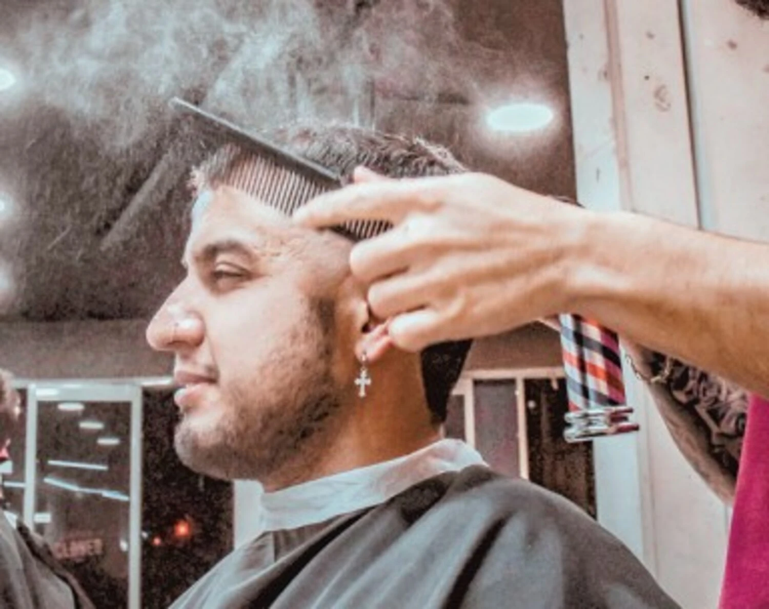 Business Image