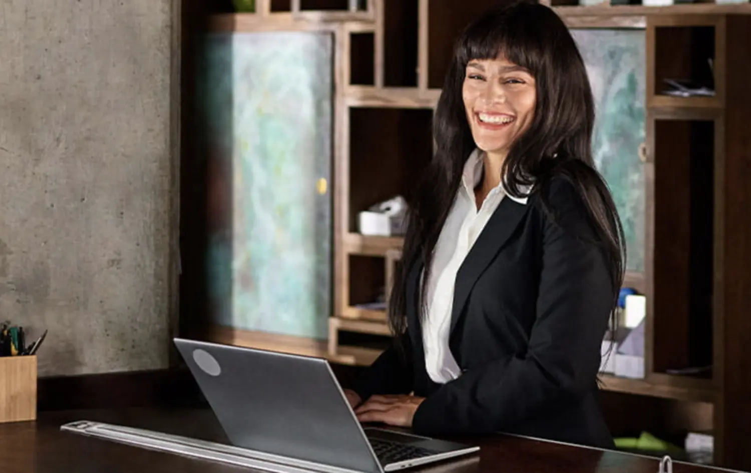 Business Image