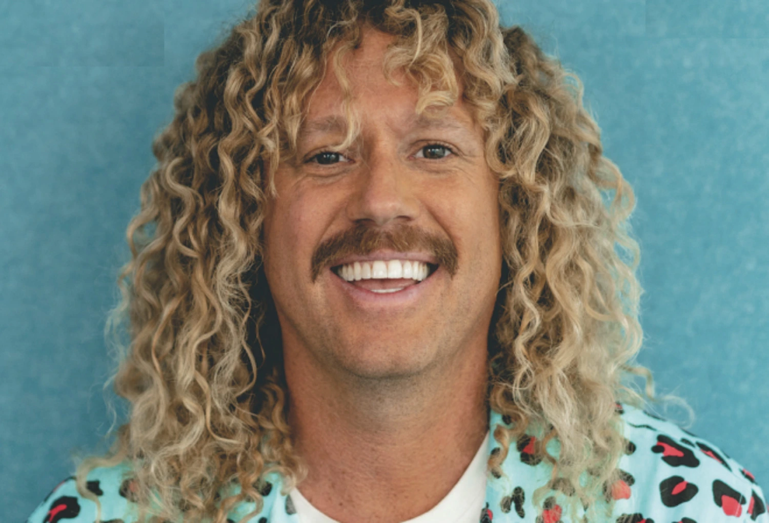 Business Image