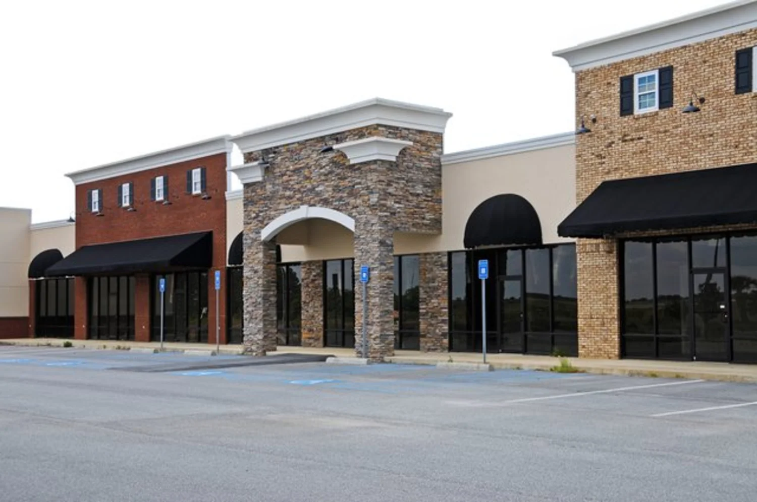 Business Image