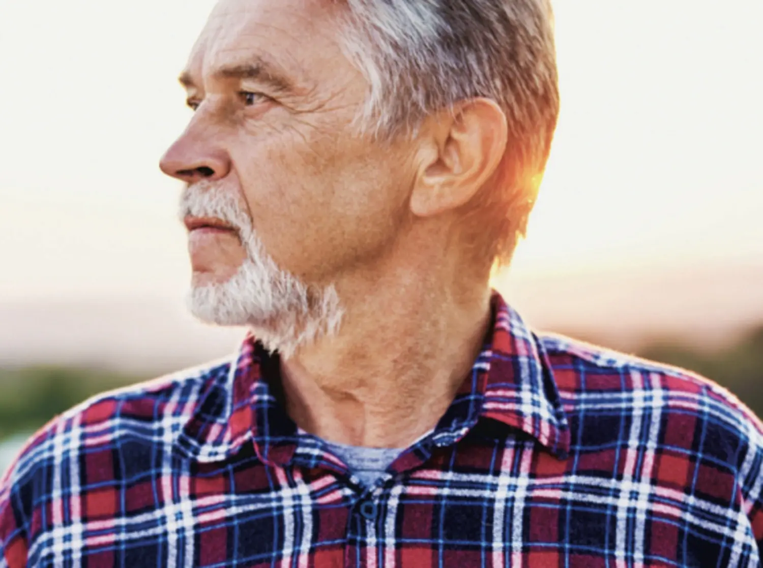 Business Image