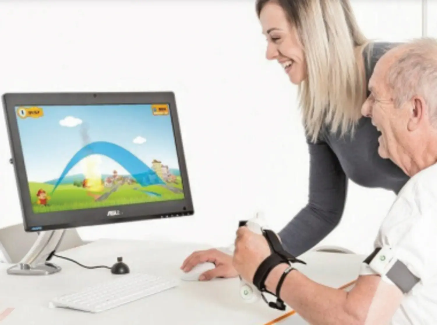Business Image