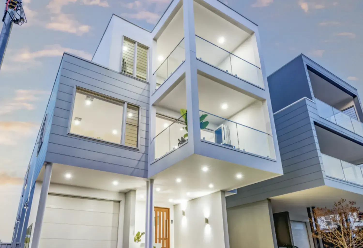 Business Image