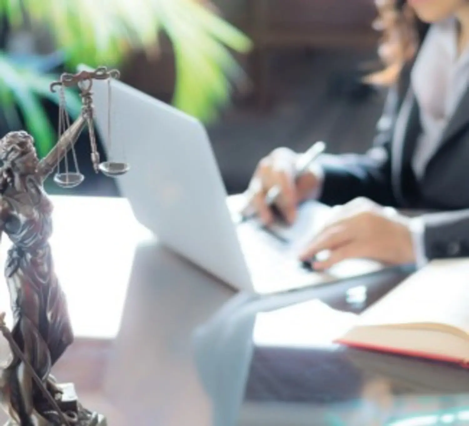 Business Image
