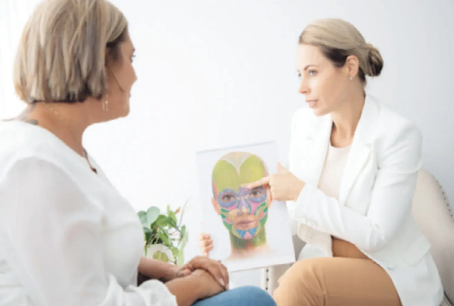 Business Image