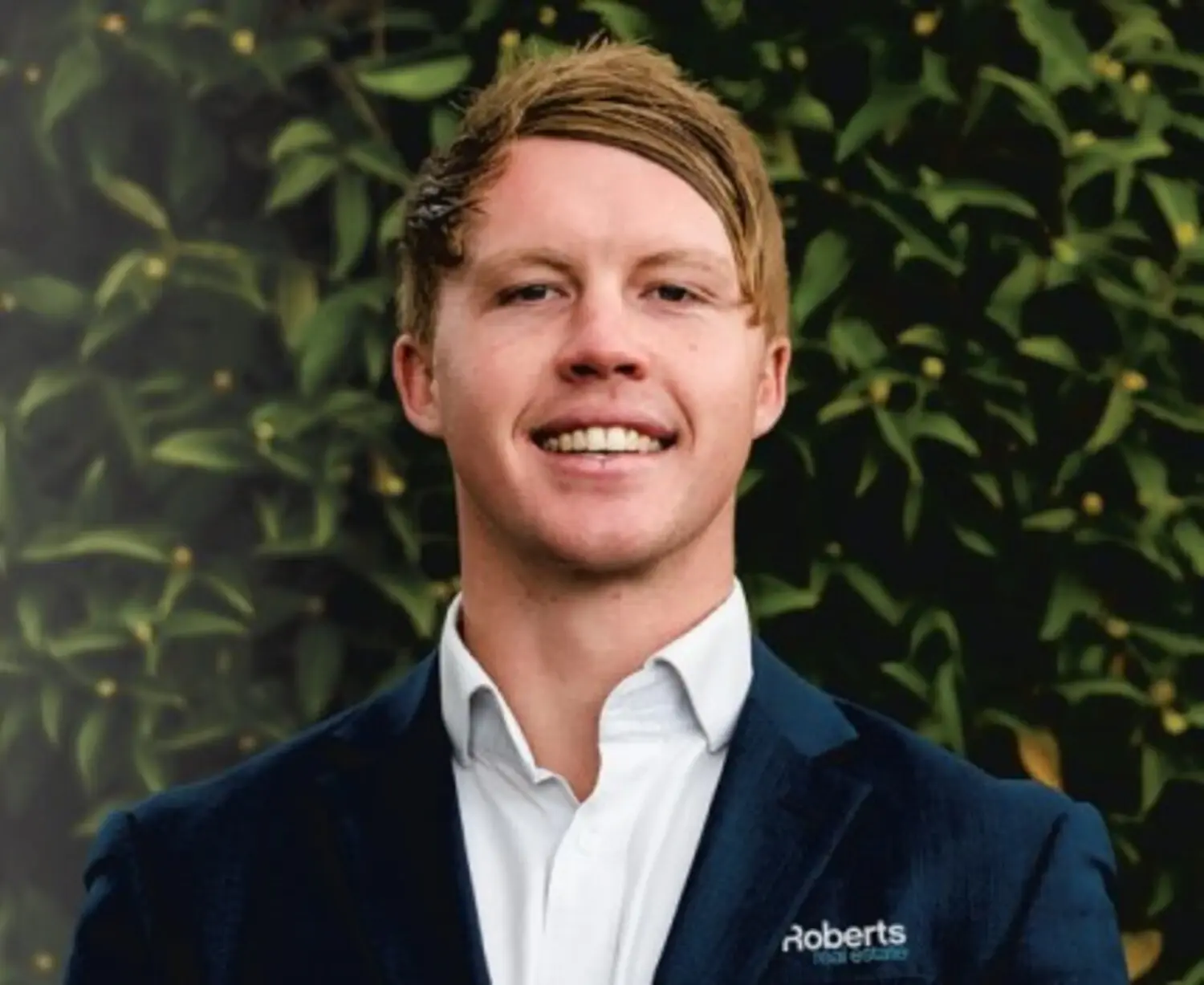 Business Image