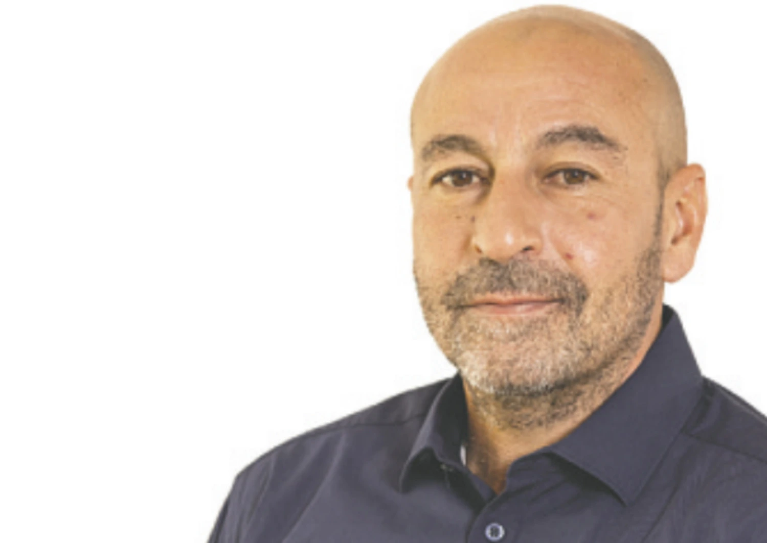 Business Image