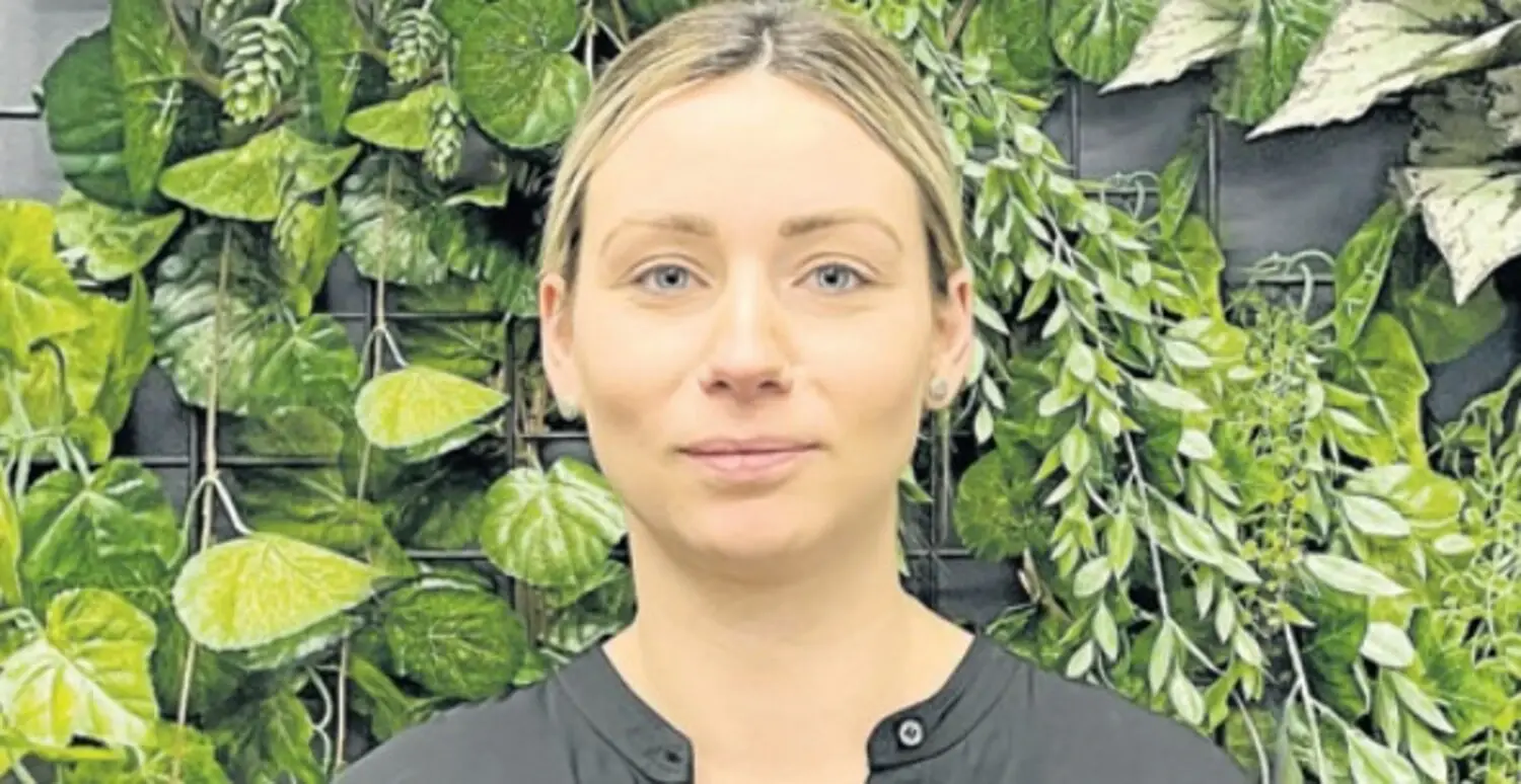 Business Image
