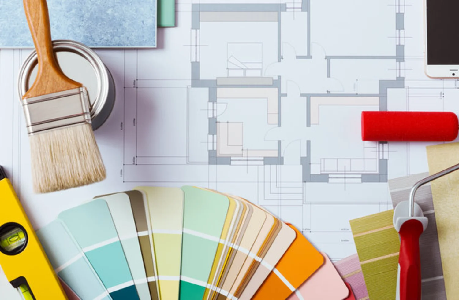 Business Image