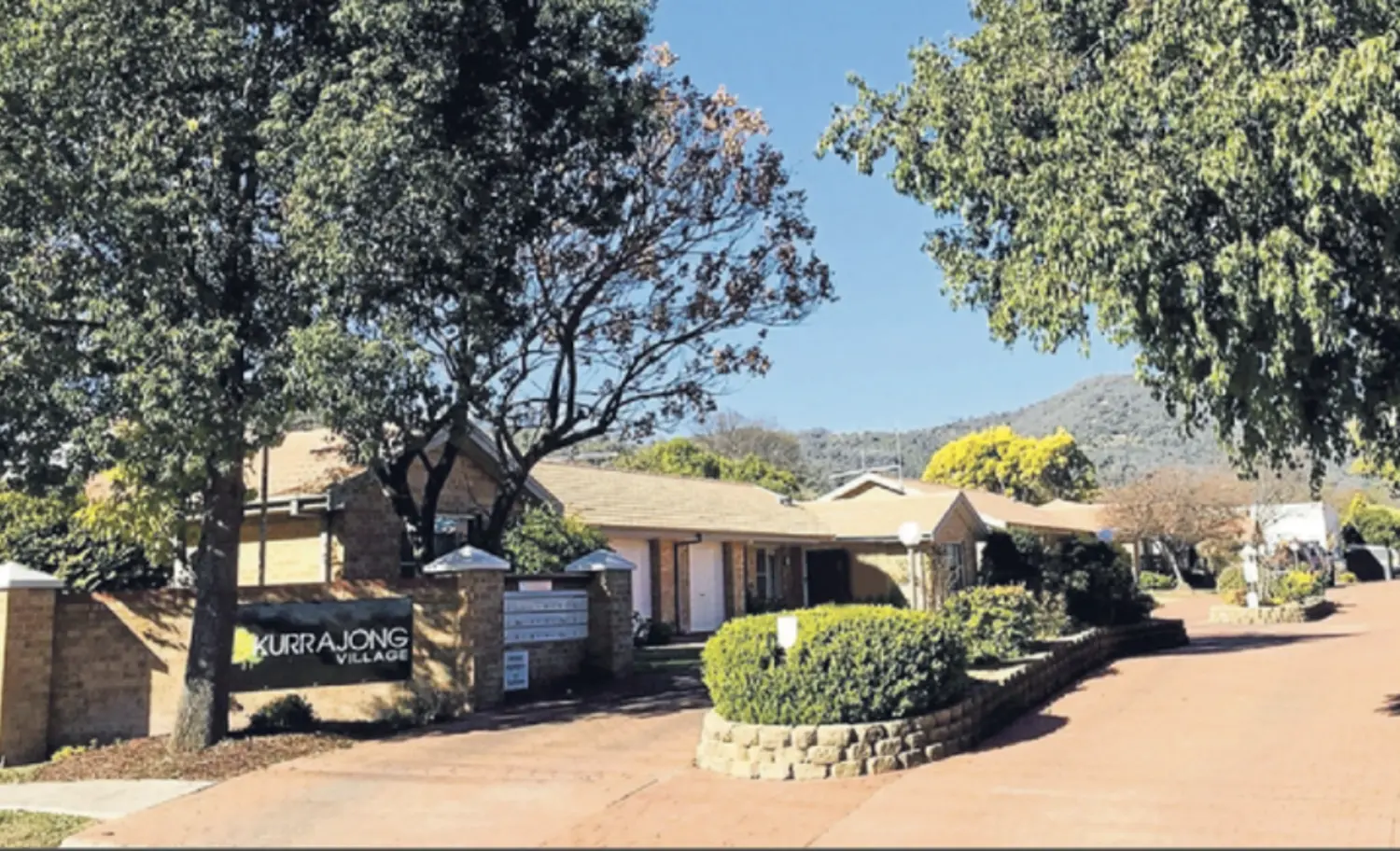 Business Image