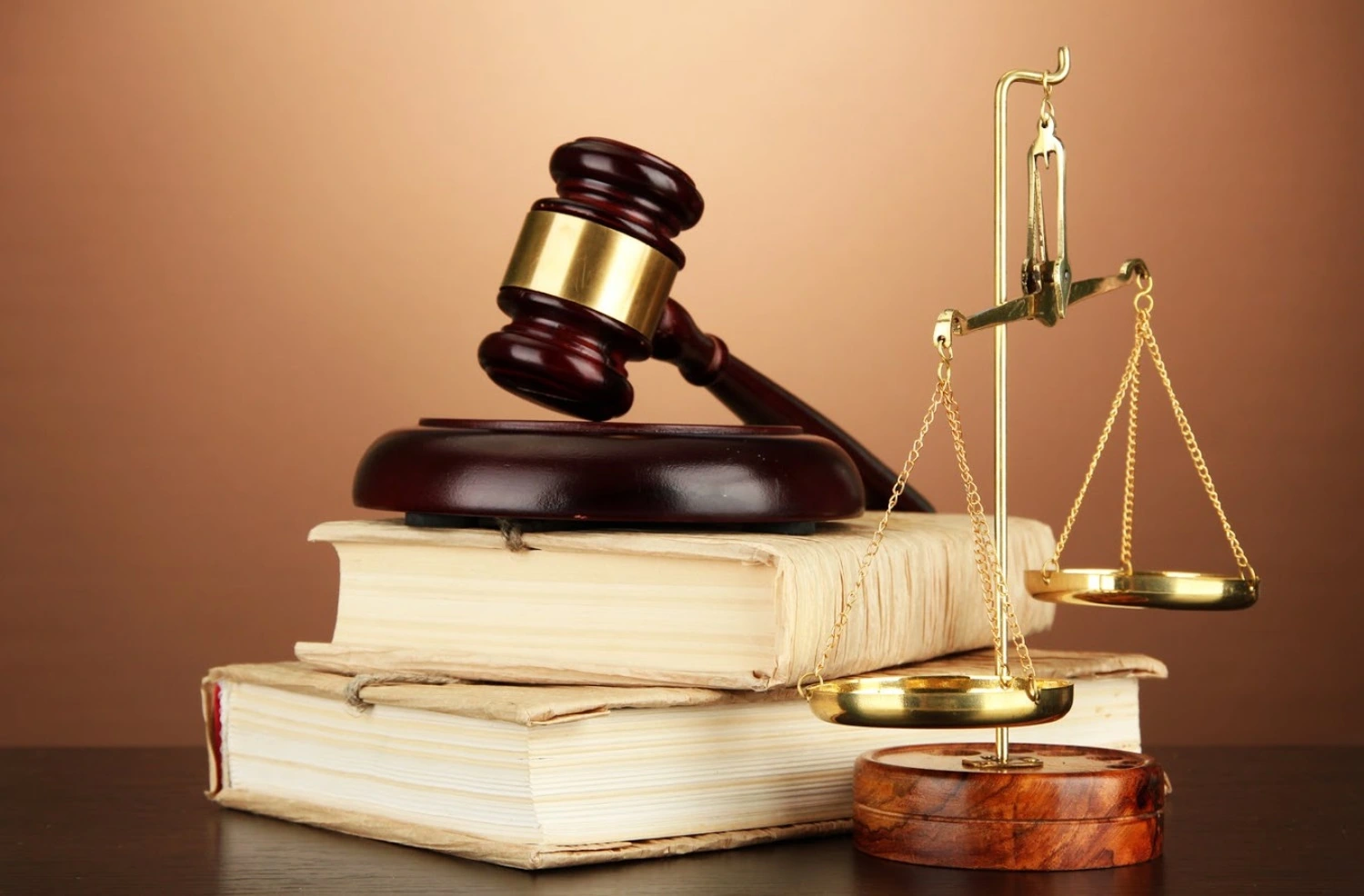 Business Image