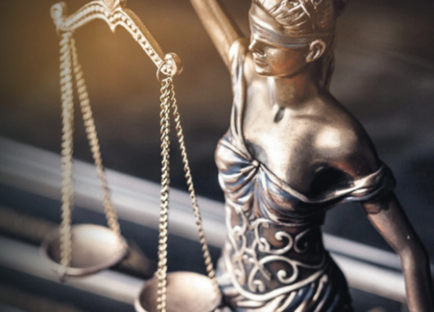 Business Image
