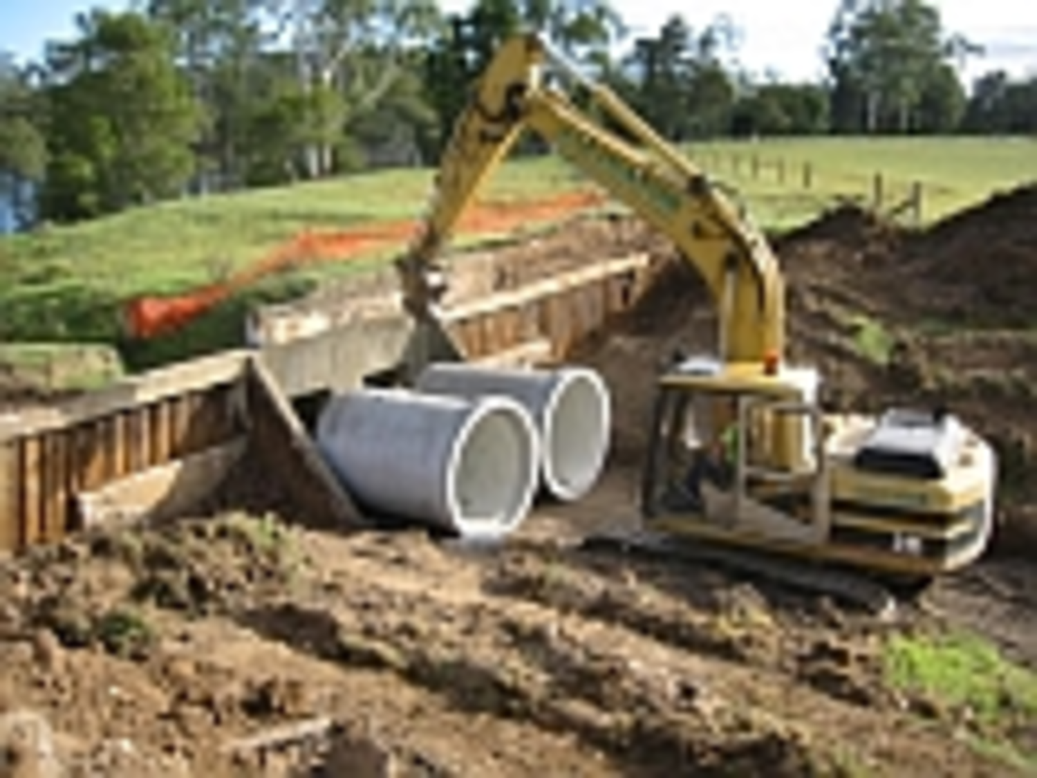 Business Image
