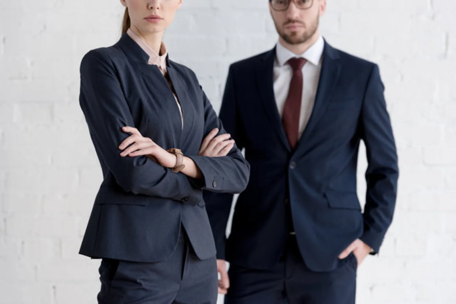 Business Image