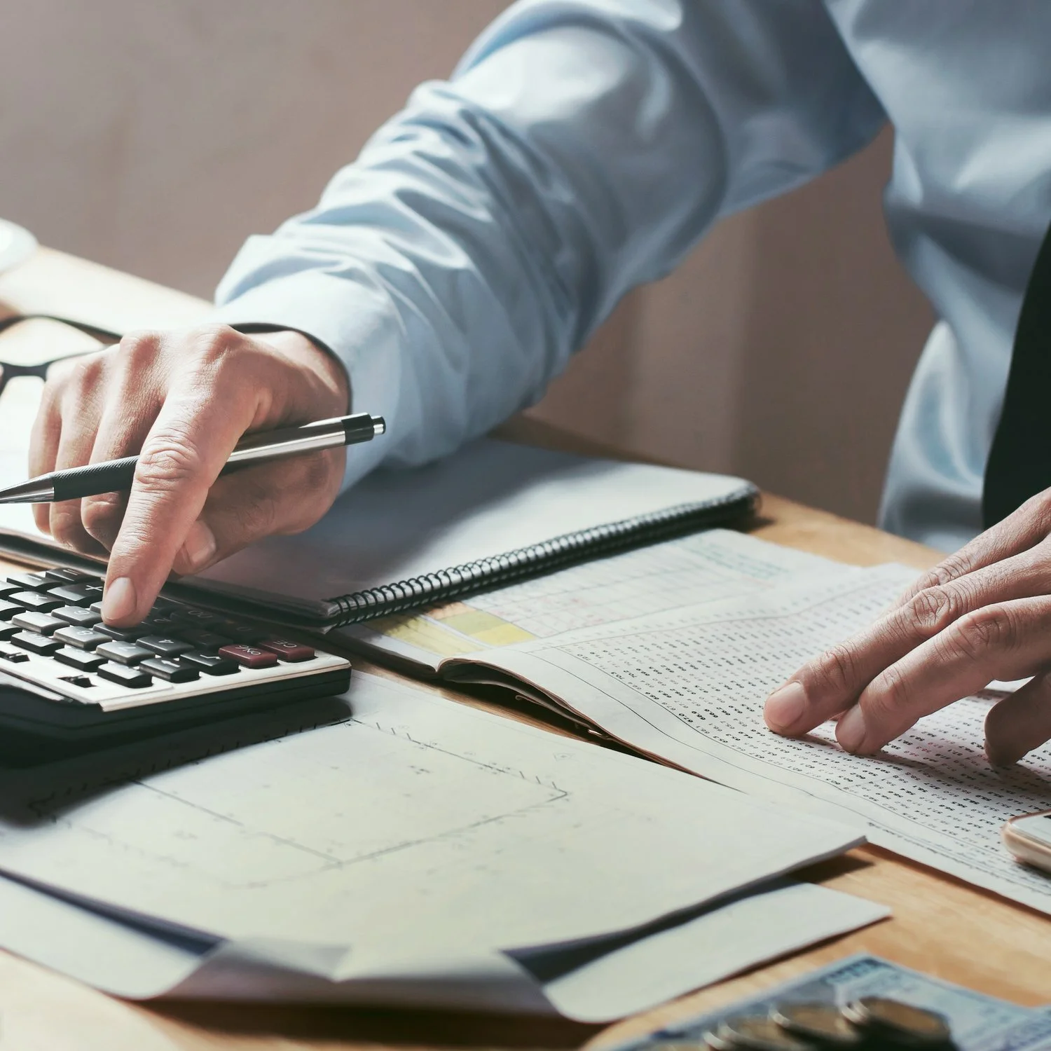Business Image