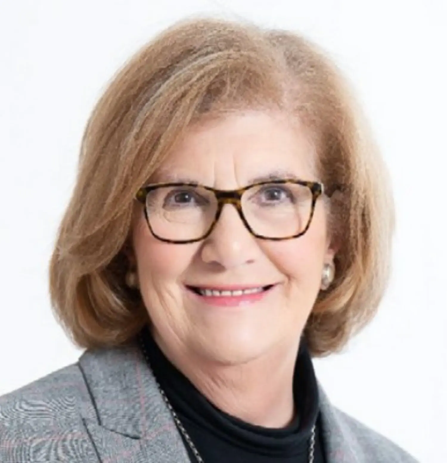 Business Image