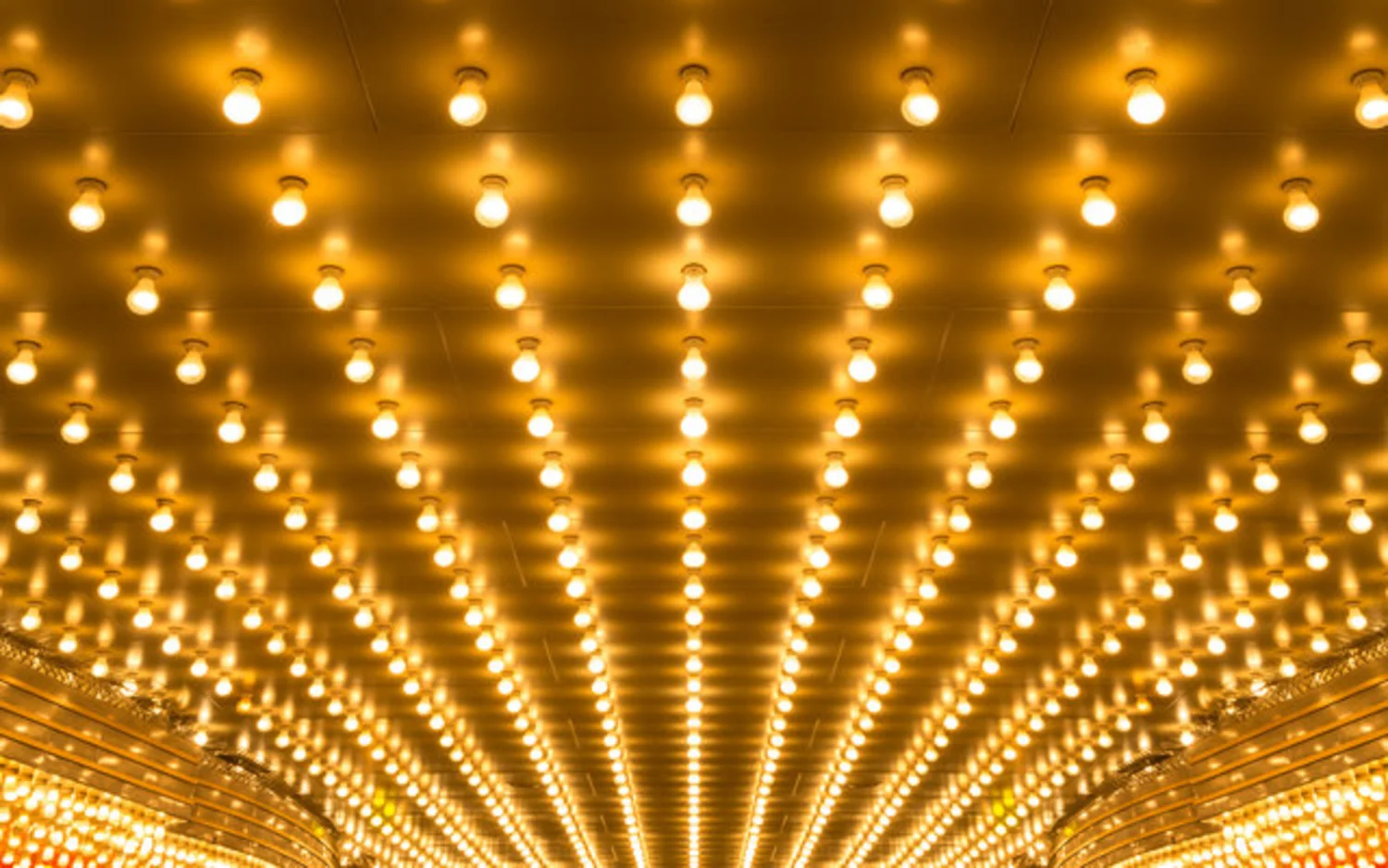 Business Image