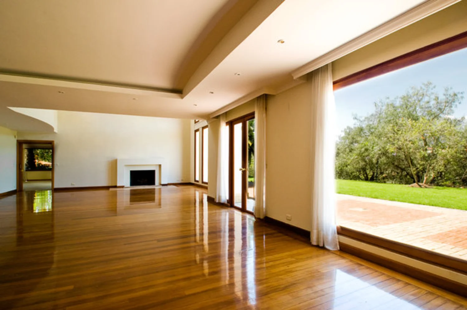 Business Image