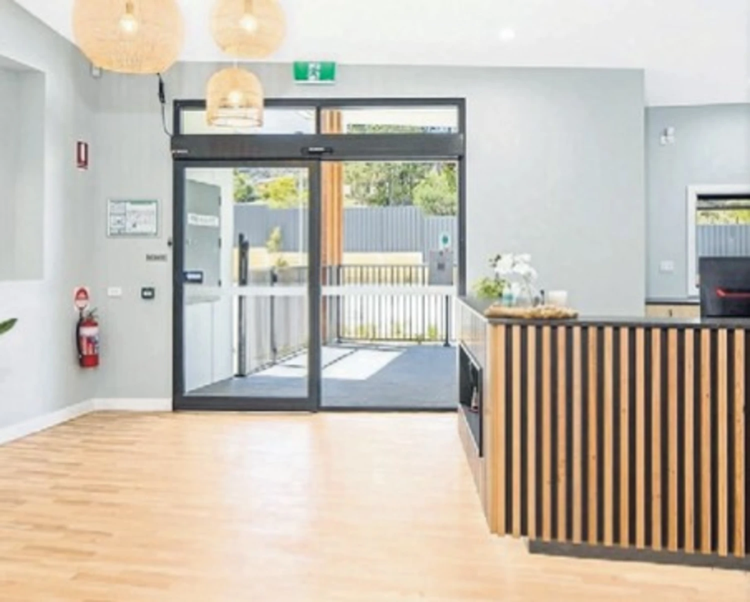 Business Image