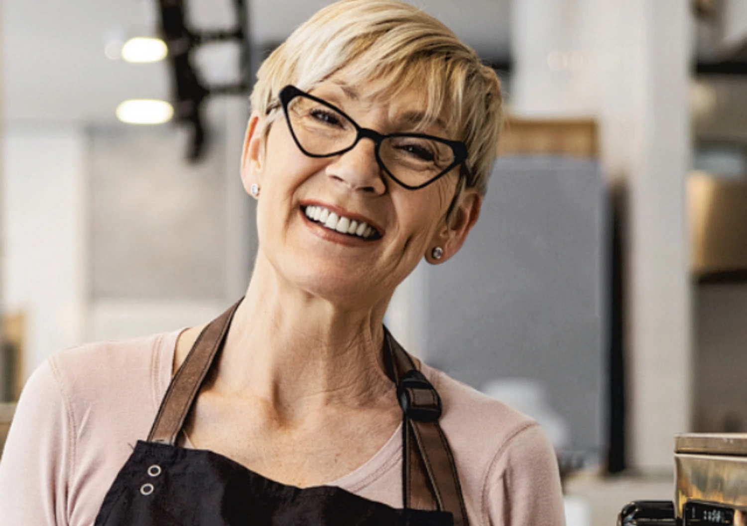 Business Image