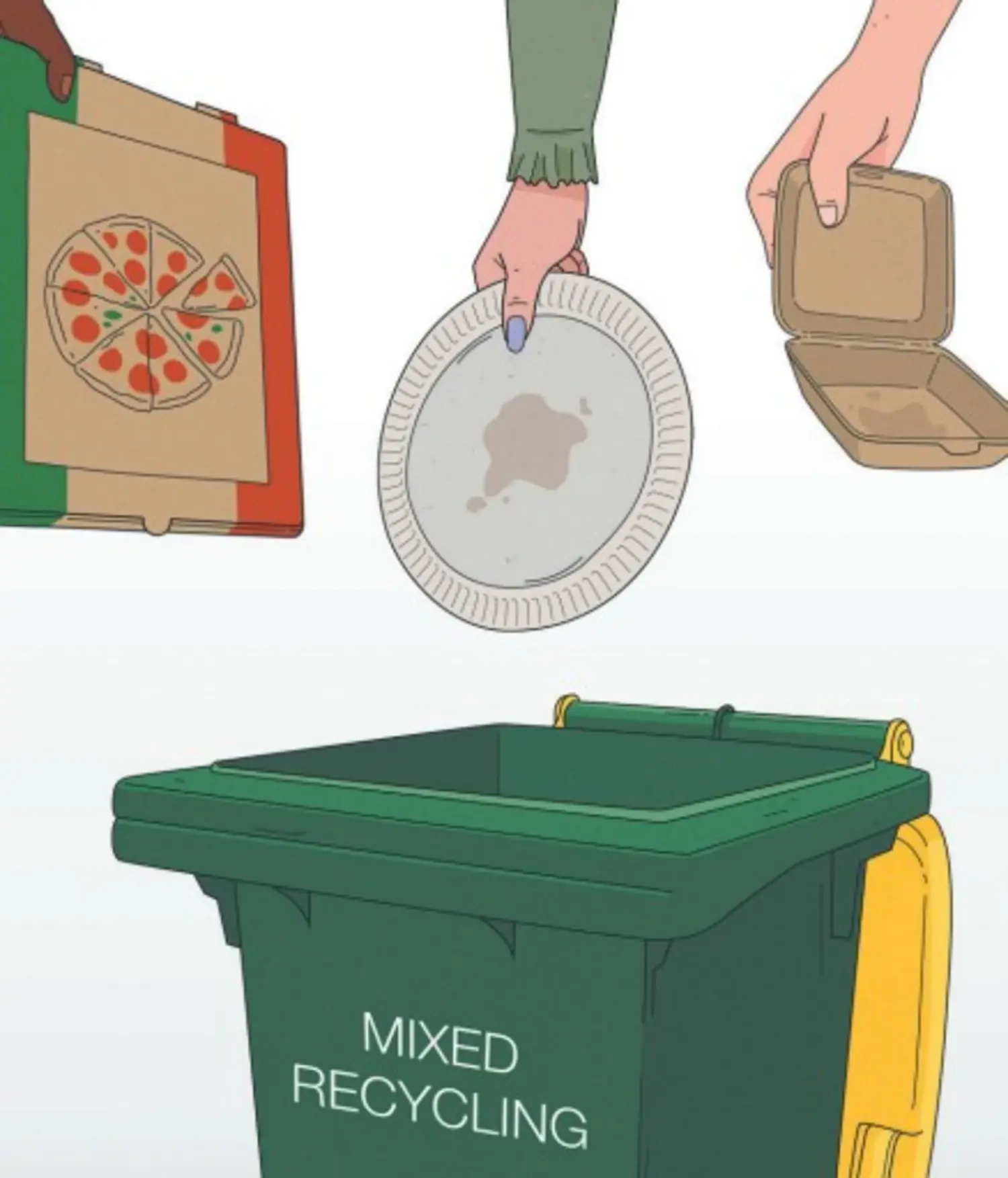 Business Image