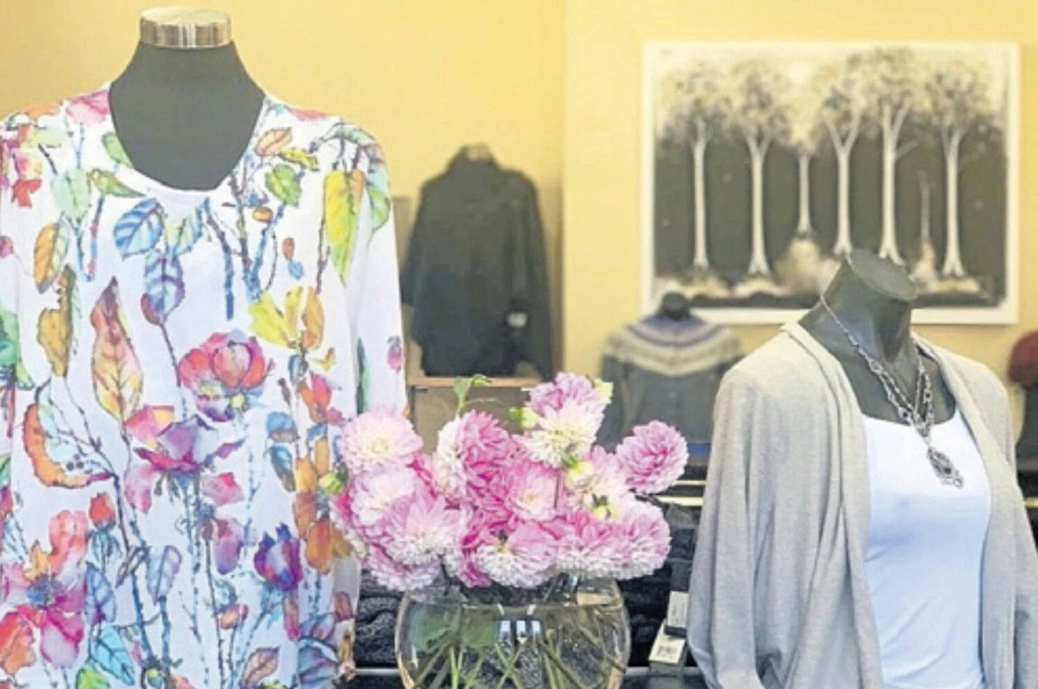 Business Image