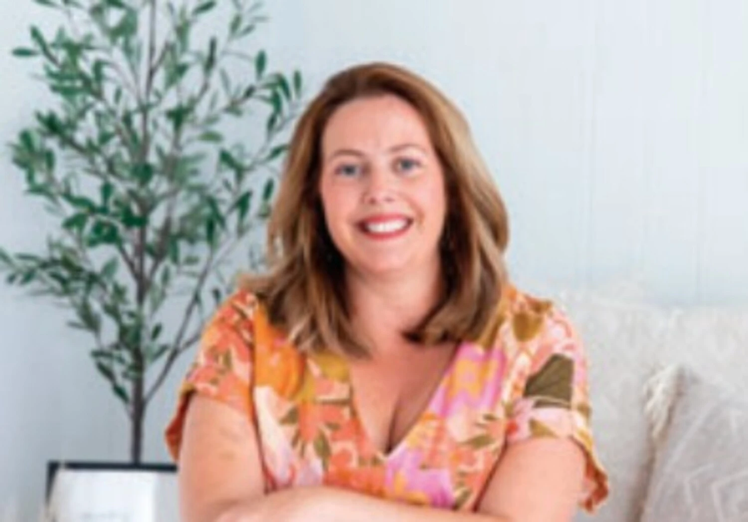 Business Image