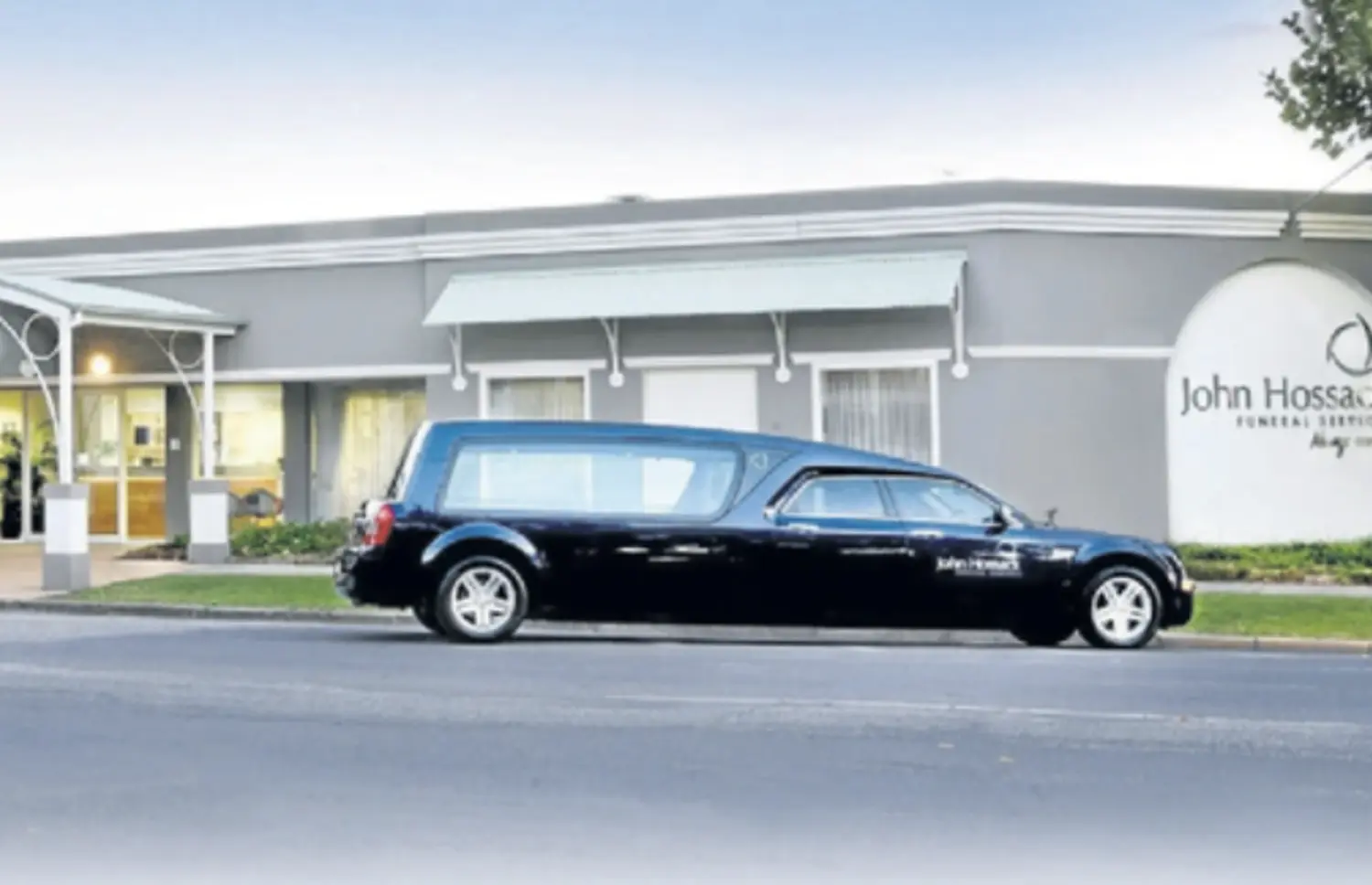 Business Image