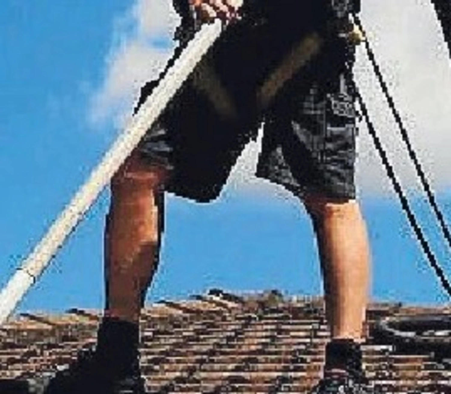 Business Image