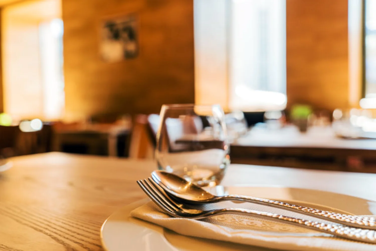 Business Image