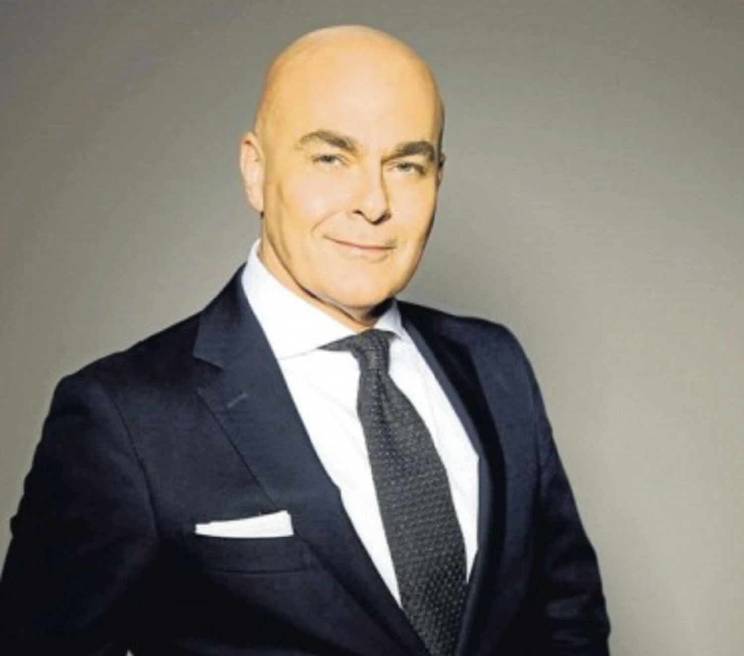 Business Image