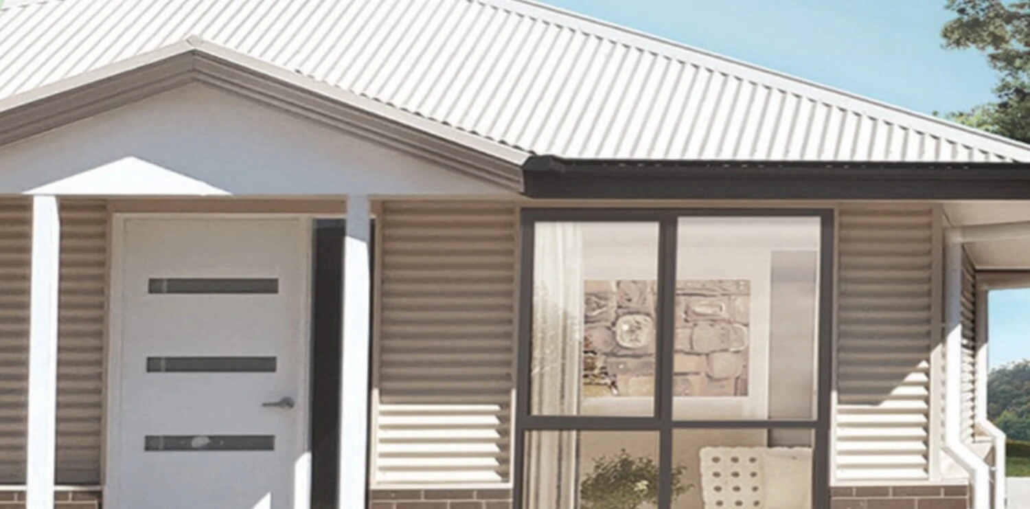 Business Image