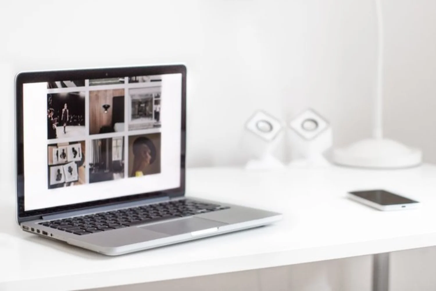 Business Image