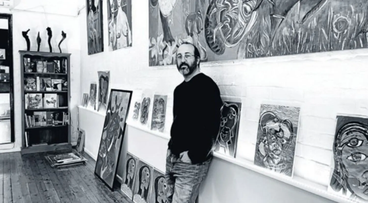 Business Image