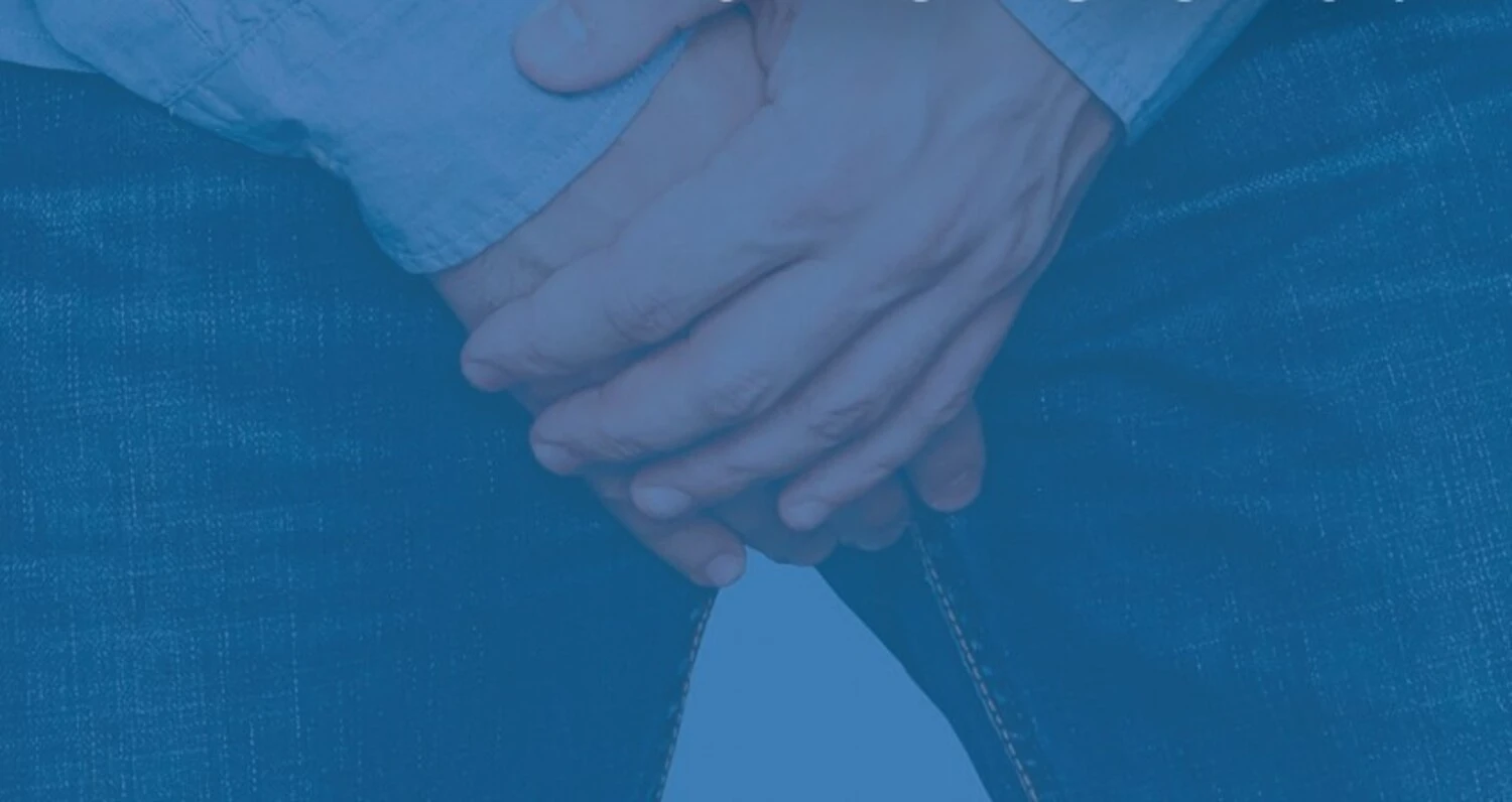 Business Image