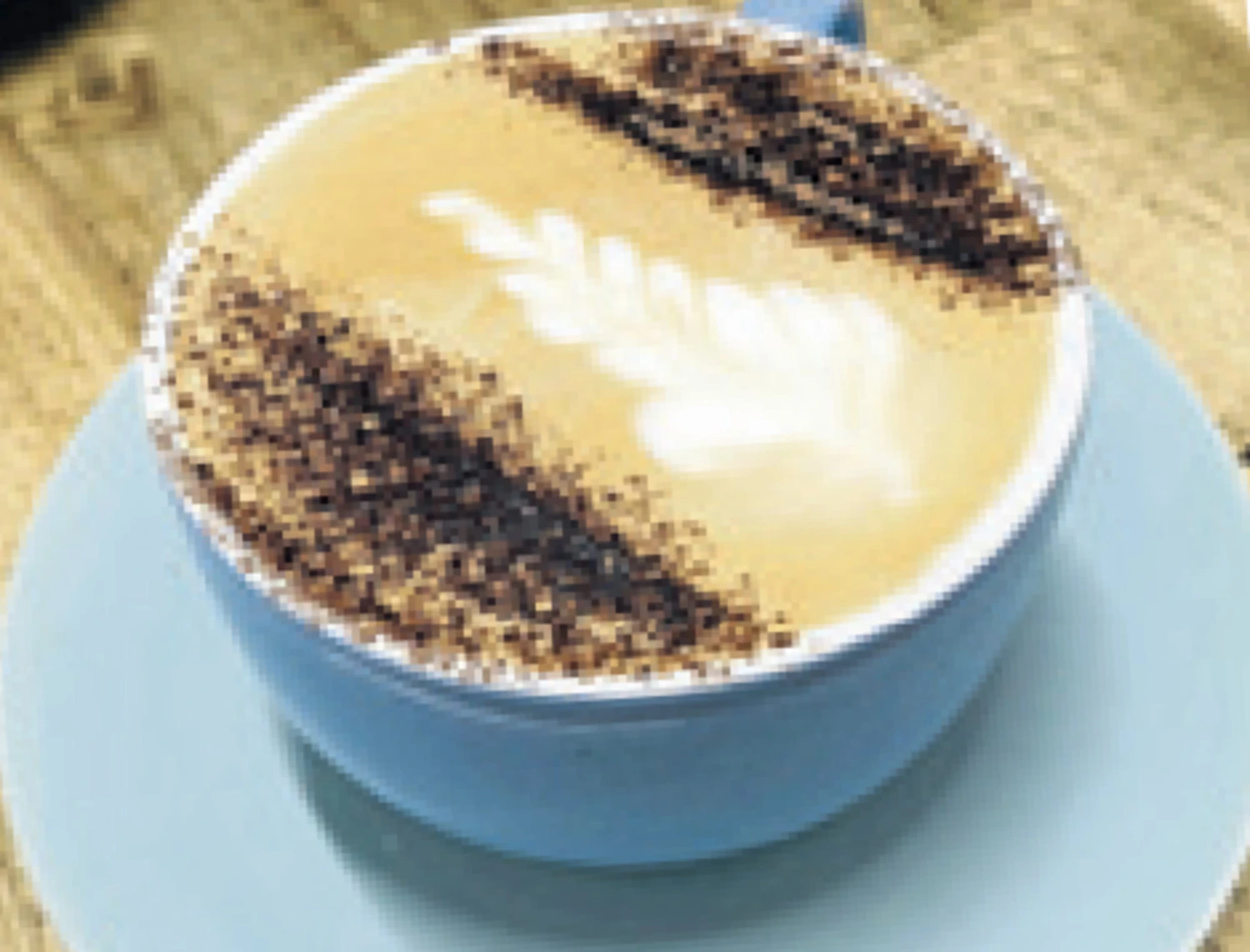 Business Image