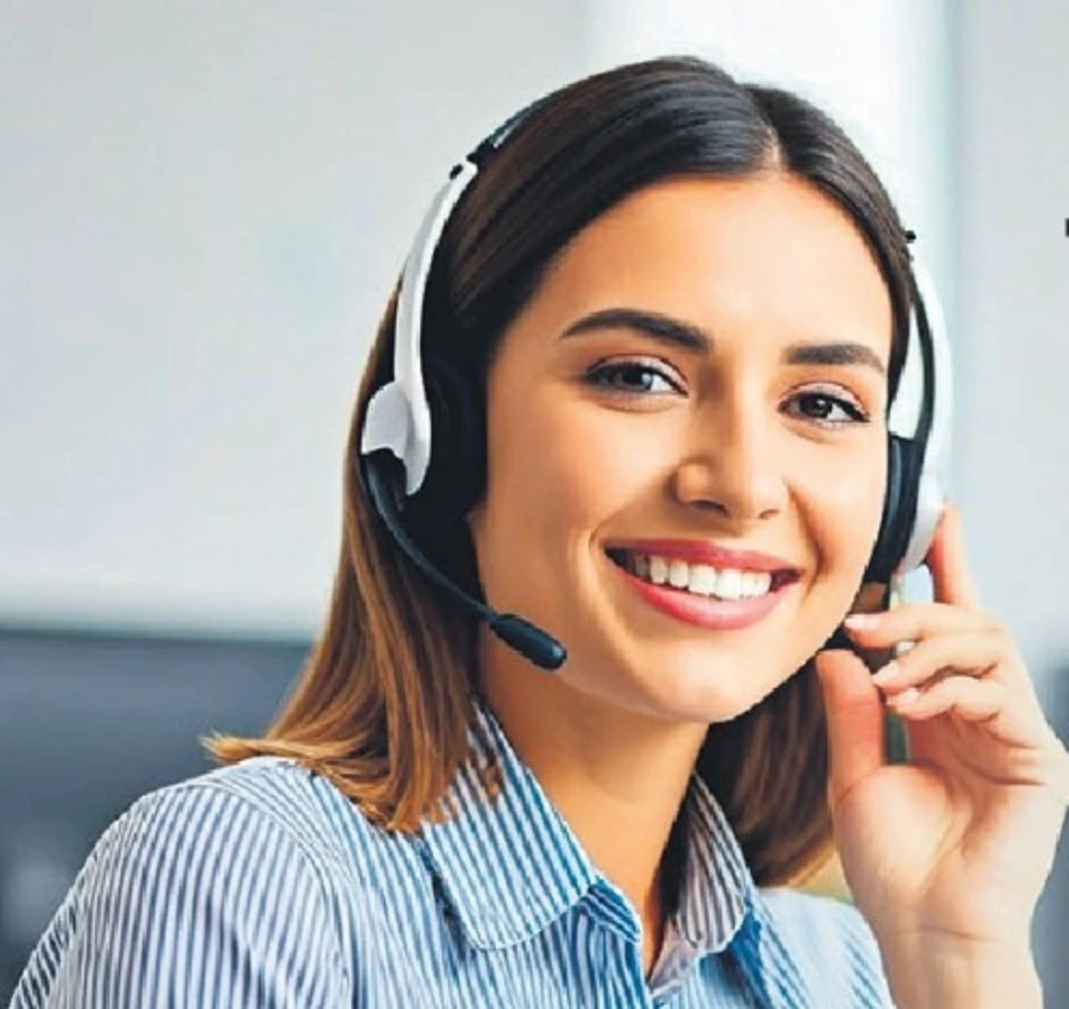 Business Image