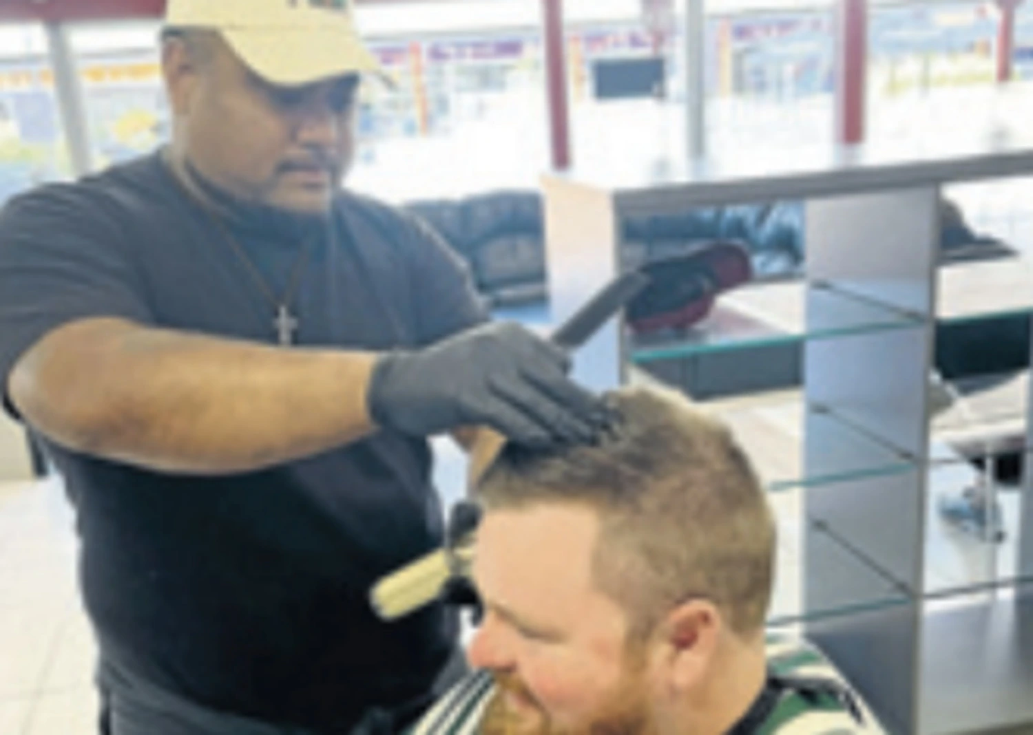 Business Image