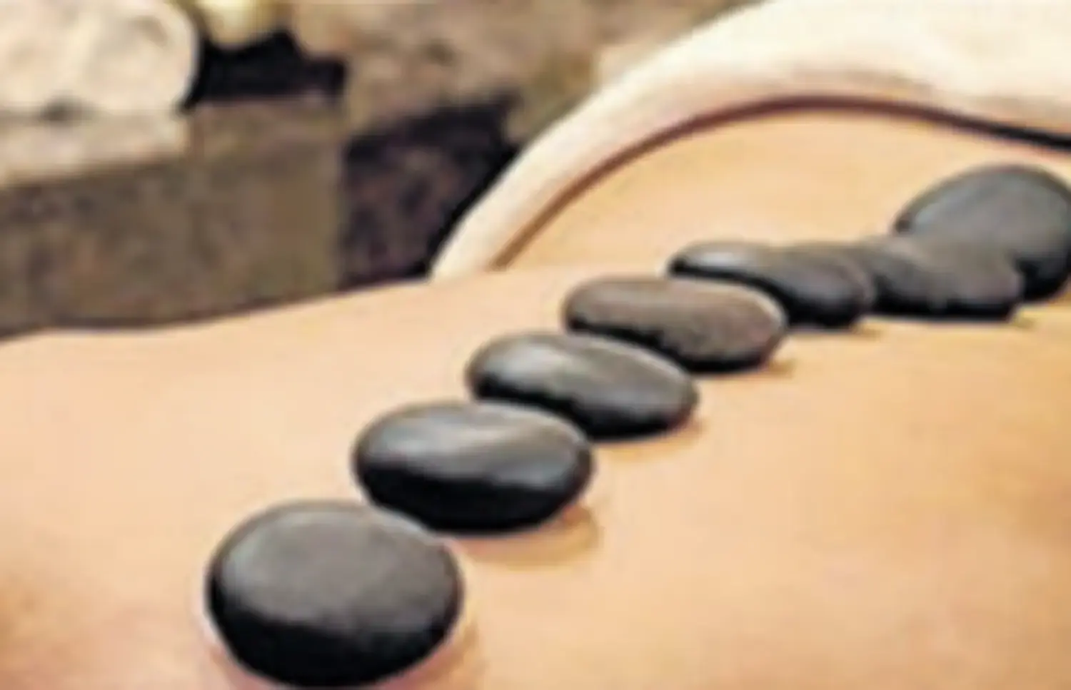 Business Image