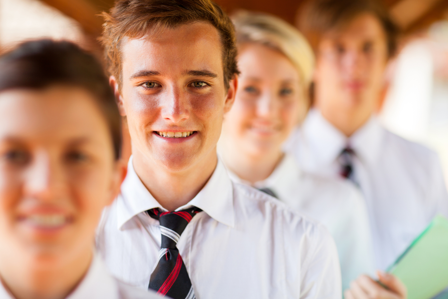 Business Image