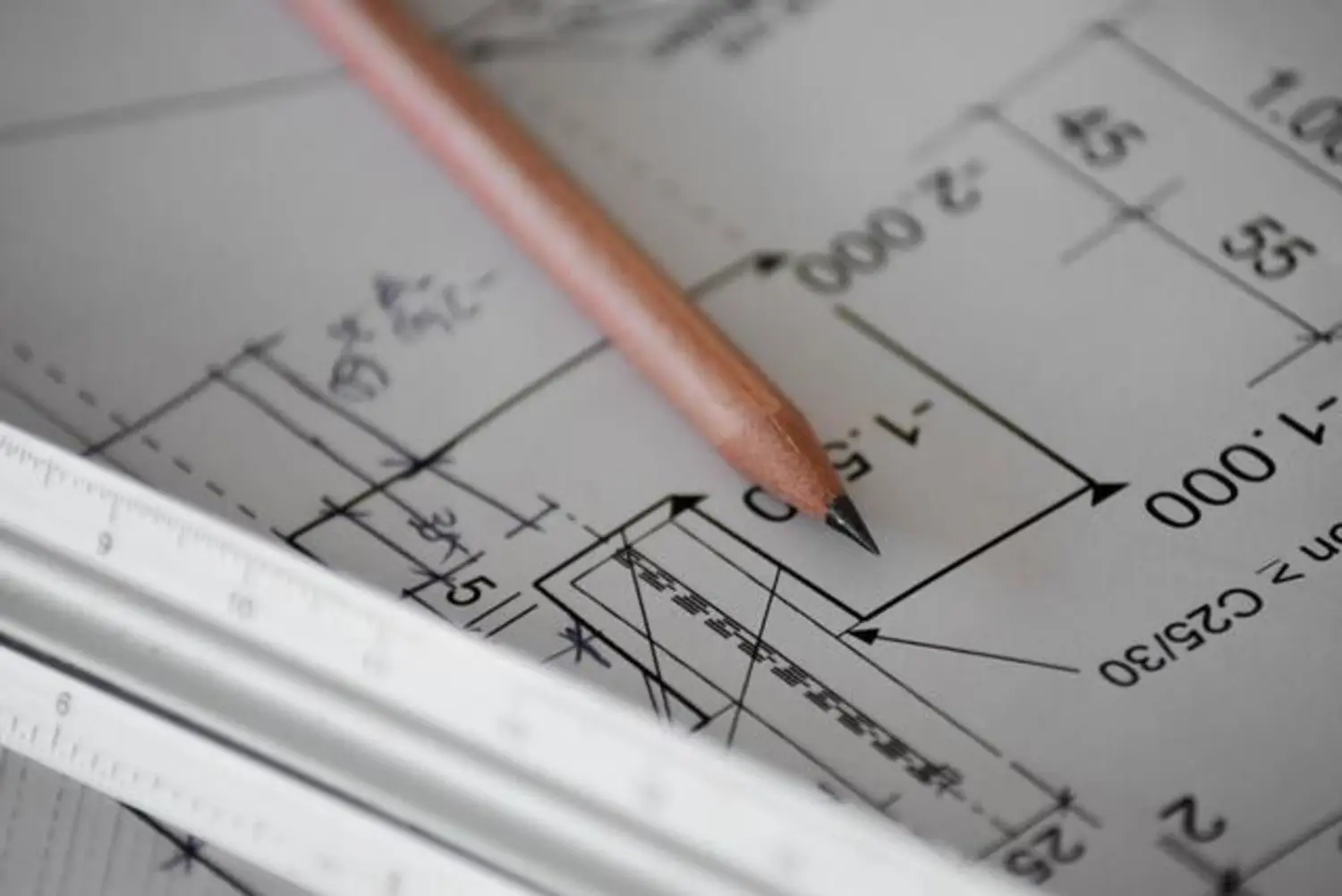 Business Image