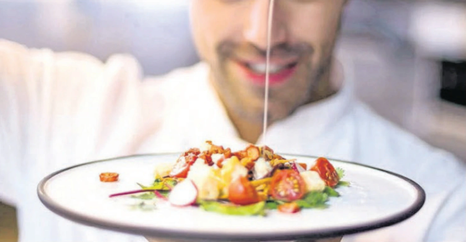 Business Image