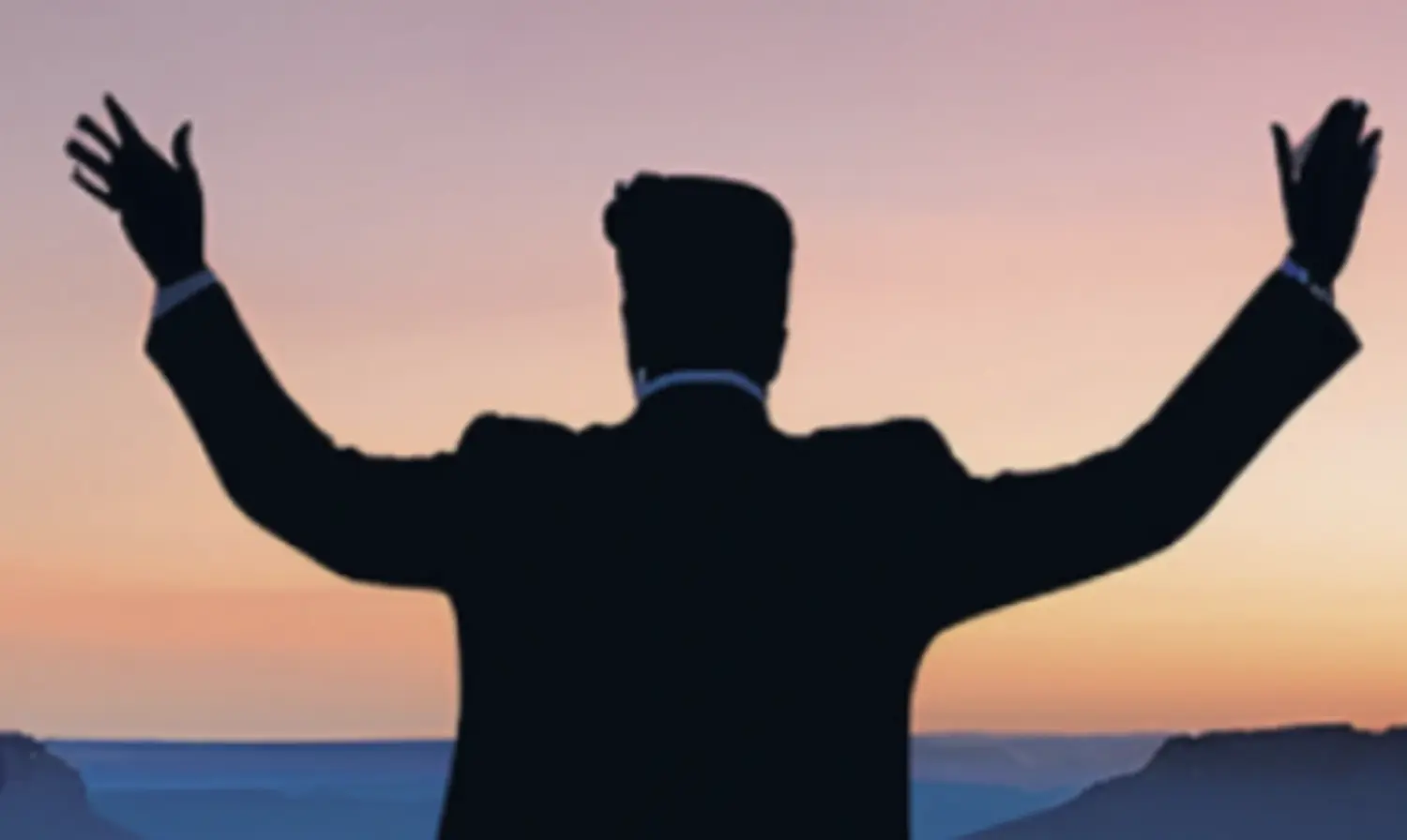 Business Image