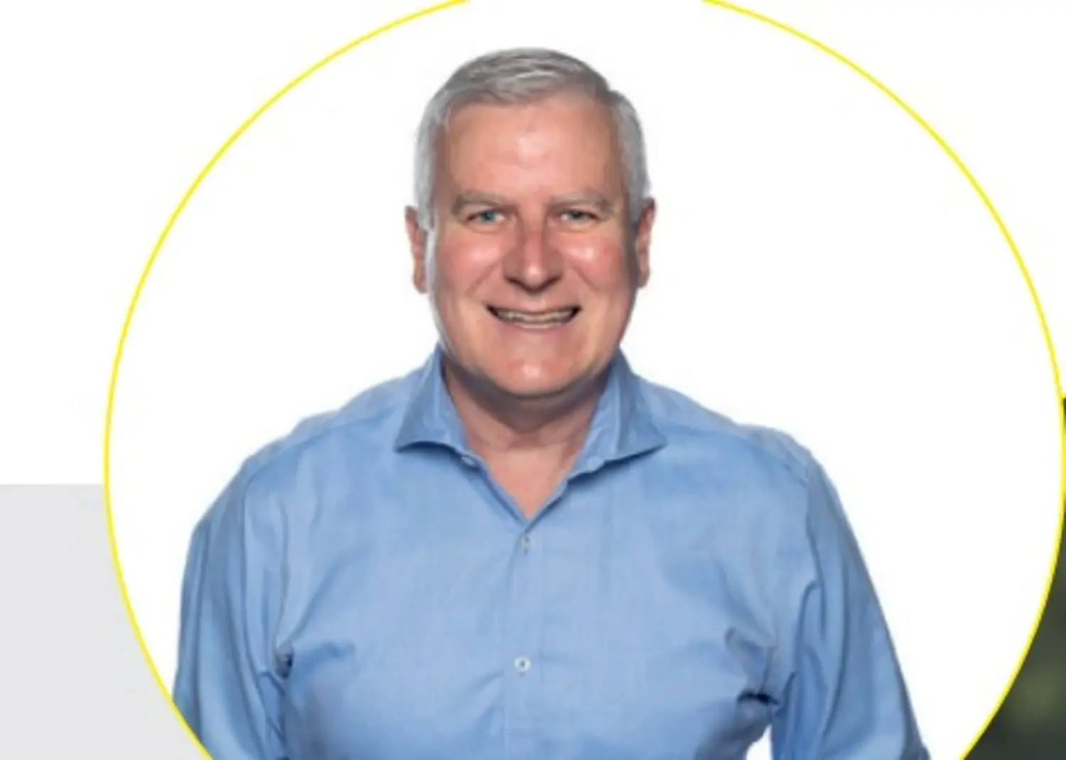 Business Image