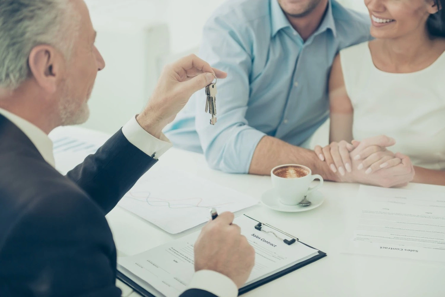 Business Image