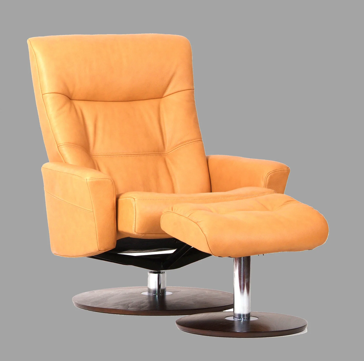 Business Image