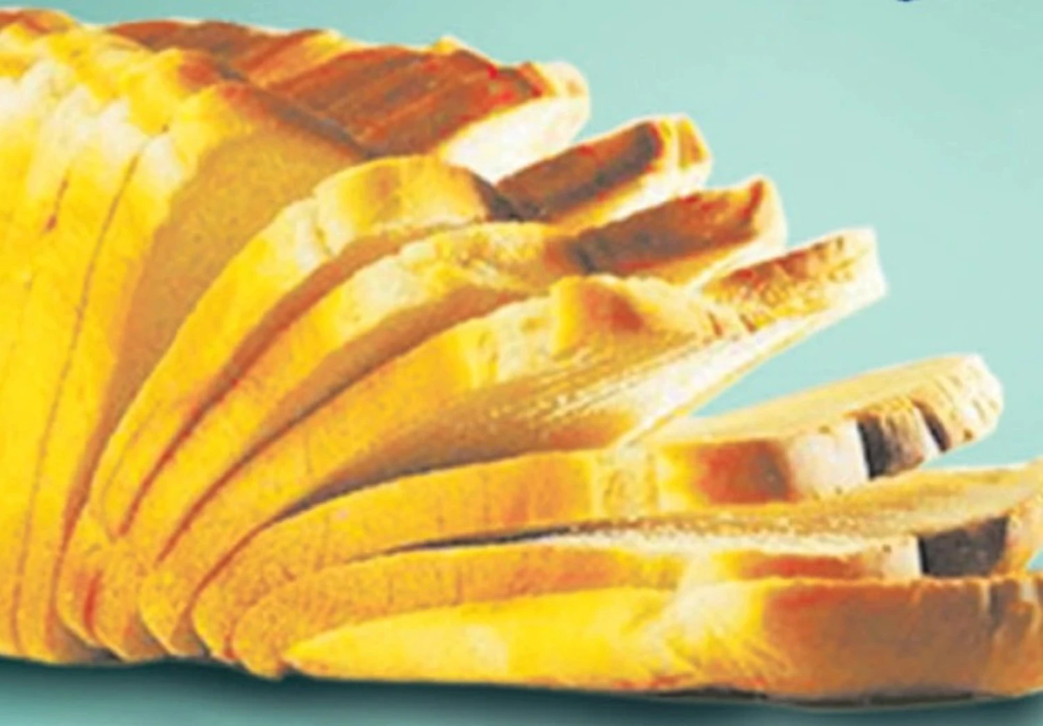 Business Image