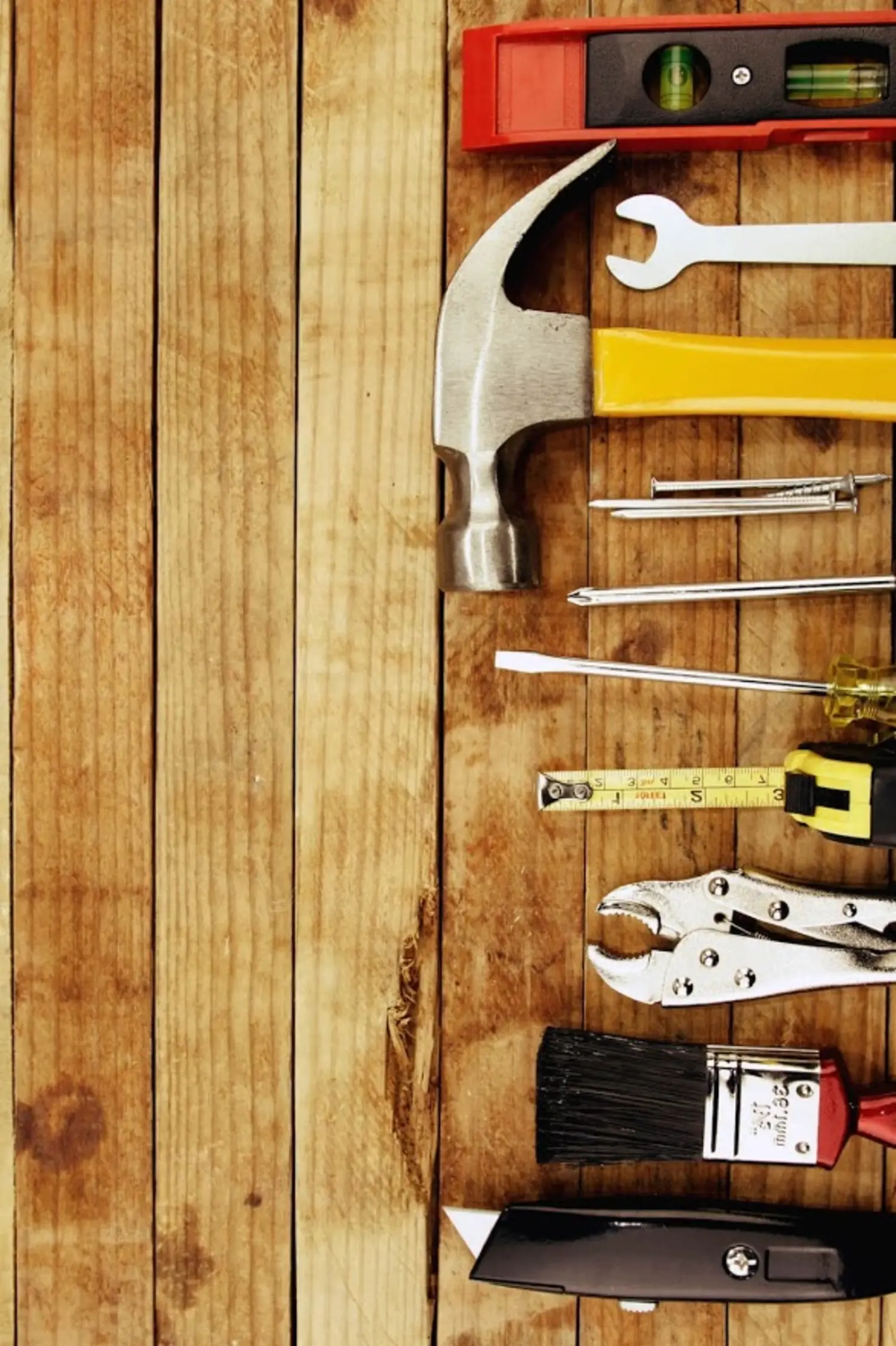 Business Image